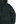 Load image into Gallery viewer, Ralph Lauren Black Fur Hooded Parka Jacket - Small
