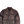 Load image into Gallery viewer, Gucci Monogram Leather Multi Pocket Zipped Jacket - Small
