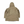 Load image into Gallery viewer, Ralph Lauren Vintage Beige Quilted Fleece Lining Hooded Jacket - Large
