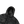 Load image into Gallery viewer, Stone Island 2013 Grey Garment Dyed Puffer Jacket - Small
