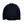 Load image into Gallery viewer, Stone Island Black Cotton Buttoned Overshirt - Large
