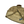 Load image into Gallery viewer, Ralph Lauren Beige Quilted Jacket - Large

