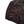 Load image into Gallery viewer, Stone Island 2016 Dark Red Weft Overshirt - XL
