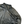 Load image into Gallery viewer, Ralph Lauren Black Heavyweight Leather Jacket - XXL
