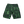 Load image into Gallery viewer, Stone Island 2018 Alligator Green Camo Shorts - 30"
