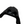 Load image into Gallery viewer, CP Company x Barbour Grey Waxed Google Trapper Hat - Medium
