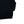 Load image into Gallery viewer, Stone Island 2024 Black Wool High Neck Knit Jumper - Small
