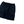 Load image into Gallery viewer, Stone Island 2024 Ghost CO Fit Navy Cargo Shorts - 32"
