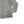 Load image into Gallery viewer, CP Company Grey Cotton Goggle Hoodie - Small
