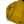 Load image into Gallery viewer, Stone Island 2022 Marina Raso Gommato Cover 40th Anniversary Pullover Smock - Medium
