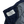 Load image into Gallery viewer, Stone Island 2016 Navy Garment Dyed Performance Tela Jacket - XXL
