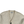Load image into Gallery viewer, Stone Island 2020 Cream Wool Blend Buttoned Knit Jumper - XL
