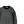 Load image into Gallery viewer, Stone Island 2017 Grey Block Pattern Wool Crewneck Jumper - Small
