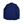 Load image into Gallery viewer, Fred Perry Blue Buttoned Shirt - Large
