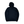 Load image into Gallery viewer, Stone Island 2024 Navy Pullover Hoodie - Medium
