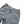 Load image into Gallery viewer, Stone Island Light Grey Cotton Joggers - Medium
