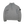 Load image into Gallery viewer, Stone Island 2003 High Neck Virgin Wool Jumper - Medium
