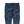 Load image into Gallery viewer, Stone Island 2017 RE T Navy Ghost Cargo Trousers - Large
