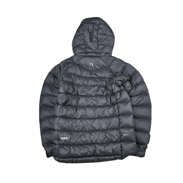 RAB Axion Pro Waterproof Quilted Jacket - Medium