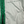 Load image into Gallery viewer, CP Company Mint Green Raso-CP Zipped Goggle Jacket - Small

