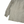 Load image into Gallery viewer, CP Company 90's Japan Exclusive Beige Multi pocket Linen Shirt - Small
