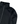 Load image into Gallery viewer, Ralph Lauren Performance Black Windproof Nylon Jacket - Large
