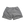 Load image into Gallery viewer, CP Company Grey Nylon Lens Viewer Swim Shorts - XL
