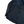 Load image into Gallery viewer, Stone Island 2016 Navy Garment Dyed Overshirt - XXL
