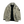 Load image into Gallery viewer, Stone Island 1996 Raso Gommato Wool Dutch Rope Vintage Jacket - Large
