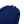 Load image into Gallery viewer, Stone Island 2016 Blue Linen Blend Buttoned Shirt - XXL
