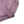 Load image into Gallery viewer, Stone Island 2020 Pink Crinkle Reps Bomber Jacket - Medium
