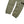 Load image into Gallery viewer, Stone Island 2021 Rain Camo Cargo Joggers - Small
