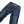 Load image into Gallery viewer, True Religion Ricky Big T Contrast Stich Denim Jeans - 34&quot;
