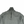 Load image into Gallery viewer, Stone Island AW/2001 Heavyweight Wool Knit Quarter Zip Jumper - XXL
