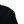 Load image into Gallery viewer, Stone Island 2018 Black Nylon Metal Overshirt - Small
