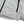 Load image into Gallery viewer, Stone Island White Nylon Skin Touch TC Jacket - XL

