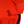Load image into Gallery viewer, Adidas X CP Company Red Spellout Pull Over Hoodie - Medium
