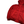 Load image into Gallery viewer, Stone Island 2014 Red Membrana TC Hooded Jacket - Medium
