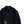 Load image into Gallery viewer, Stone Island 2010 Navy Shadow Project Leather Lined Wool Duffle Jacket - Large
