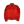 Load image into Gallery viewer, Stone Island 2013 Red Micro Rip Stop Tyveck Shield Jacket - Large
