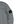 Load image into Gallery viewer, Stone Island 2019 Grey Crewneck Sweatshirt - Medium
