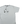 Load image into Gallery viewer, Stone Island 2024 Ice Jacket Thermo-Chromatic Fabric Archivo Short Sleeve T Shirt - Large
