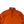 Load image into Gallery viewer, CP Company Orange Cotton Lens View Jumper - Large
