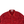 Load image into Gallery viewer, Stone Island Red Nylon Metal Shimmer Overshirt - XL
