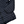 Load image into Gallery viewer, Stone Island 2022 Navy Loom Woven Chambers R Nylon Down TC Jacket - Medium
