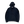 Load image into Gallery viewer, Stone Island 2018 Navy Cotton Zipped Hoodie - Medium
