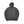Load image into Gallery viewer, Stone Island 2013 Brown Cotton Pullover Hoodie - Medium
