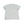 Load image into Gallery viewer, CP Company Cotton White Blue Graphic T Shirt - XL
