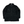 Load image into Gallery viewer, Stone Island Vintage 1998 Navy Green Edged Badge Jacket  -XL
