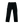 Load image into Gallery viewer, Stone Island X Dover Street Market 2023 Black Printed RE-T Cargo Trousers - 32"
